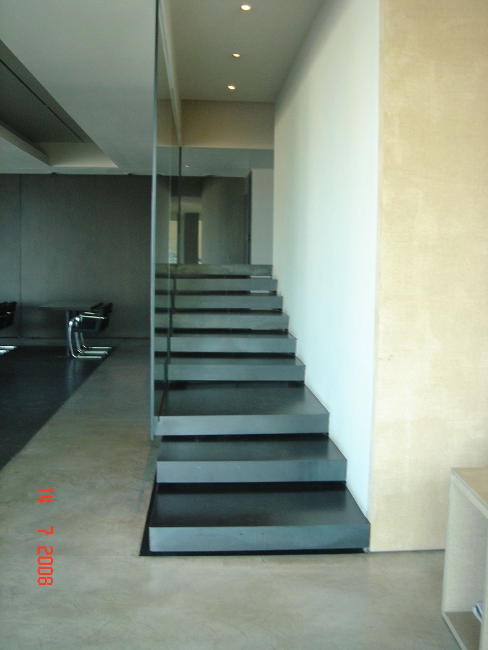 CattolicaHotelVictoriaPalace 058